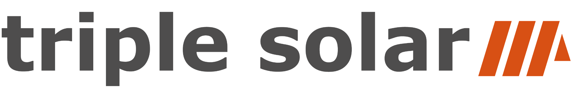 Een systeem voor warmte en elektriciteit