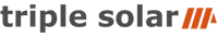 Triple_Solar_logo