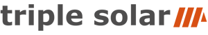 Triple_Solar_logo